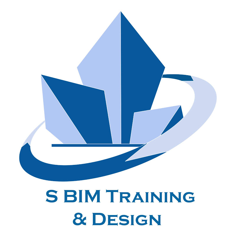 SBIM Training Sole Co.,LTD