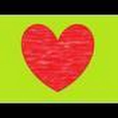 MrsMelliLove