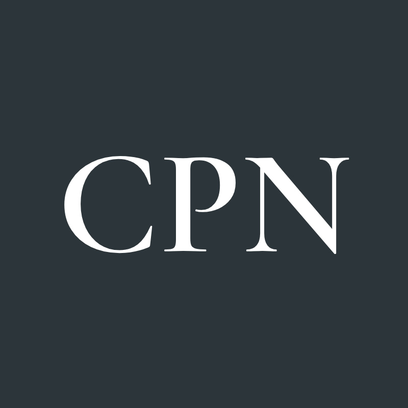 Capital Property Newcastle