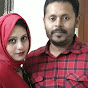 Musafir Couple BD logo