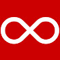 eternality