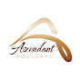 Ascendant Holidays logo