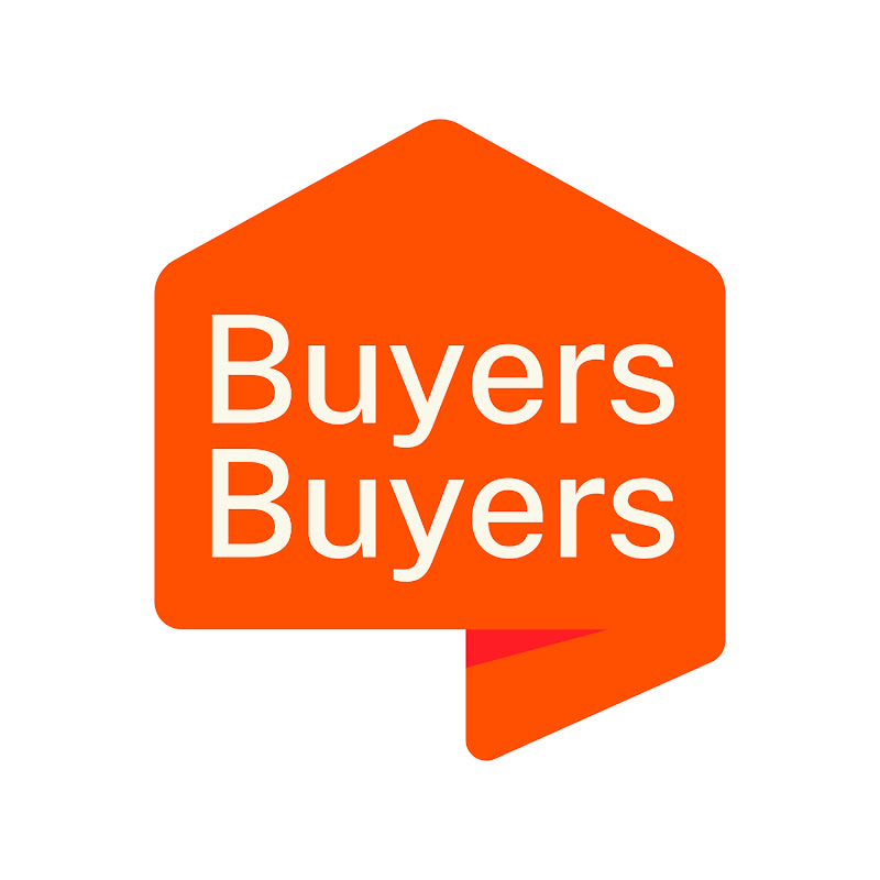 Buyers Buyers
