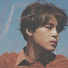 jfSoA-A-ilA-channel-avatar-Ducky Jimin