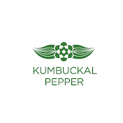 Kumbukkal Selection Pepper