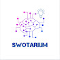 Swotarium logo