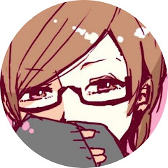 あいだほ