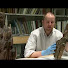 WF-Lf_Ze2-k-channel-avatar-creativespacesvideos