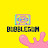BubbleGumMusic CCU