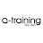 a-training By aUK