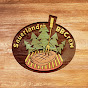 Sauerländer BBCrew - Grillen, Kochen, BBQ Avatar