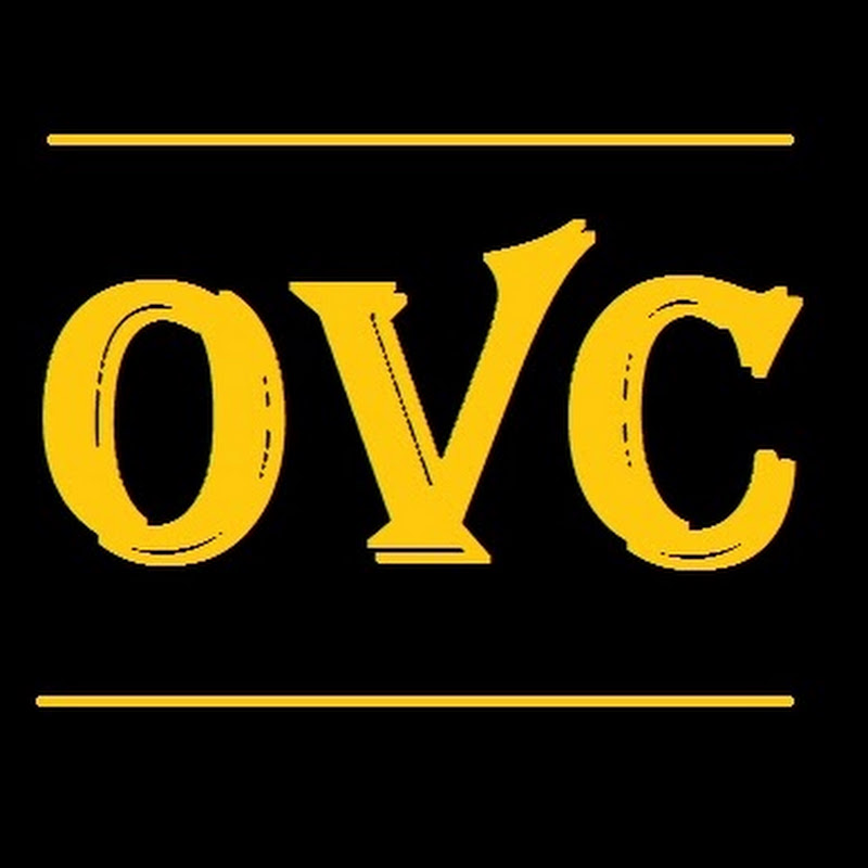 OVC