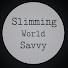 _zqp2Ieenx4-channel-avatar-slimming world savvy