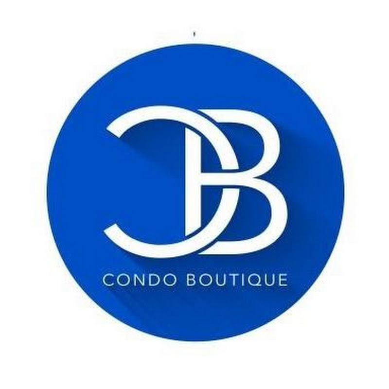 Condo Boutique Playa del Carmen