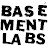The Basement Labs