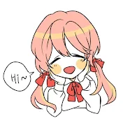 월림