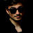 YouTube profile photo of @user-kl2ss1gh4o