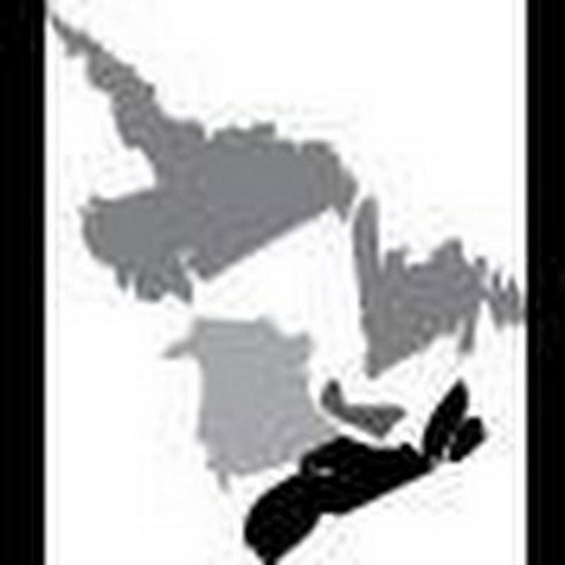 blogatlantic