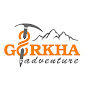 Gorkha Adventure Pvt. Ltd. logo