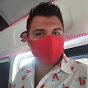 eduardogiovannyramospineda3687