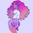 @Mi_S2-b8c