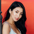 iQINweEBLhM-channel-avatar-Ksnancy
