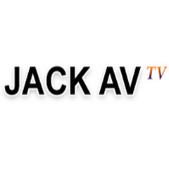 JACK AV TV avatar