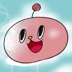 くらうど1811 ちゃんねる