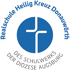rs_heiligkreuz_don