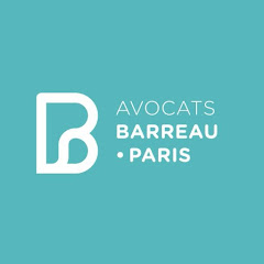 Barreau de Paris