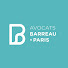 nwKCgjv5gVQ-channel-avatar-Barreau de Paris