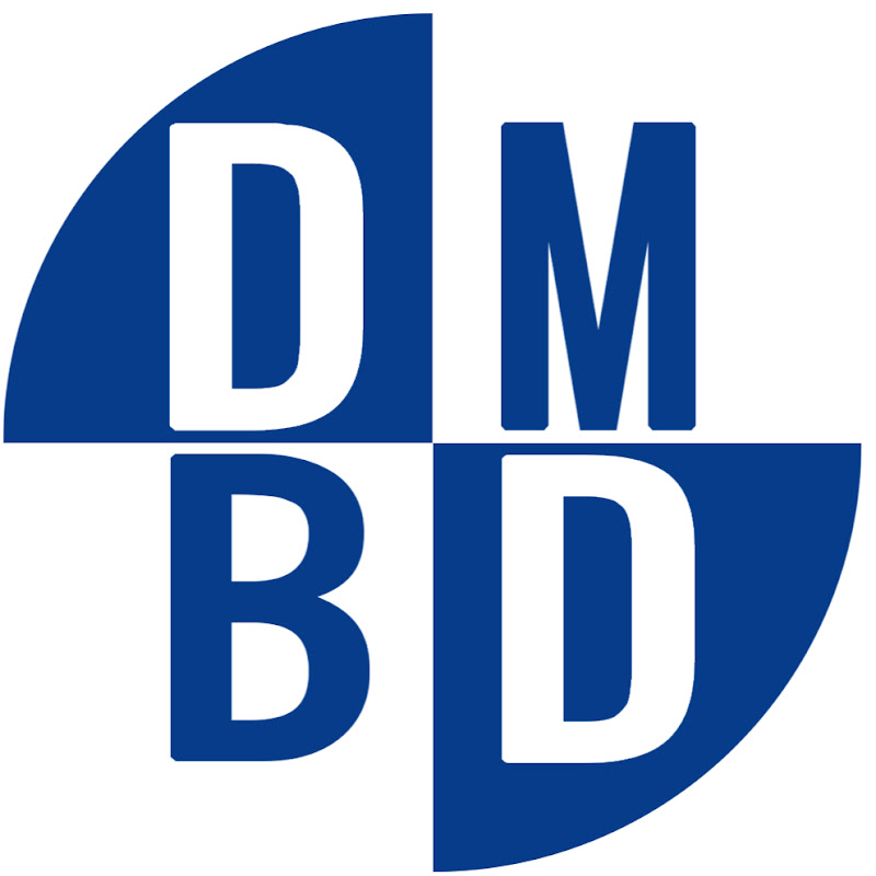 DudeManBroDuo