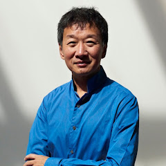 Melvyn Tan