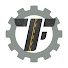 6csosUIrDkU-channel-avatar-Full Torque