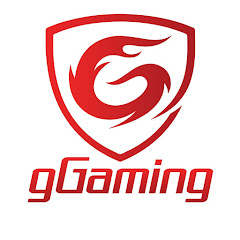 G-Gaming