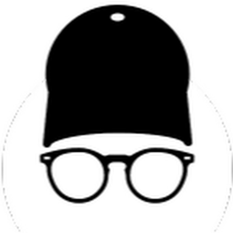 Kyber Games