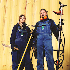 Pacific Pines Ranch net worth