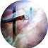 hYH10B4a6Xc-channel-avatar-La Verdadera Libertad