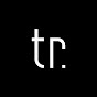 toothsome recipes Avatar