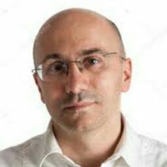 Mauricio “72.643,259 vistas” Cisneros