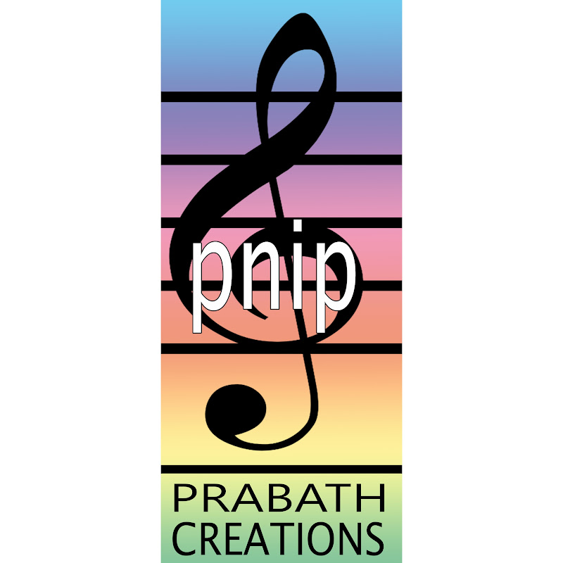 Prabath Creations