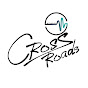 CrossRoadsStudio