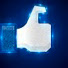 UiuQ4rcoKEA-channel-avatar-HDFULL Fragman