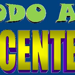 Todo a EPICENTER