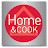 HomeandCook