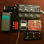 The Pedal Guru