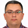 Автор