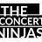 The Concert Ninjas