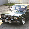 Автор