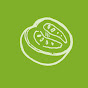 PomidorkoTV - best vegetarian recipes logo